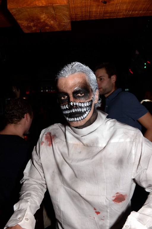 ../Images/Halloween 2016 in Madero 008.jpg